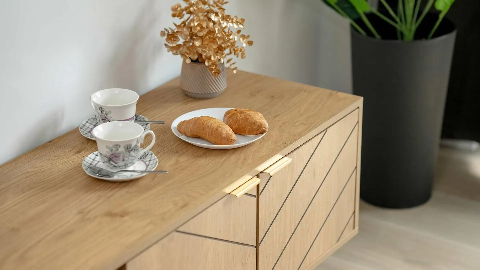 Tasteful Apartment With Parking And Gym By Noclegi Renters Poznaň Polsko
